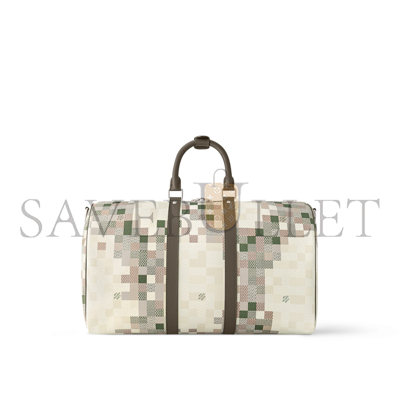 l**is V*t*n keepall bandouliÈre 45 n00106 (45*27*20cm)